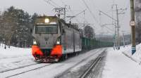 210-002