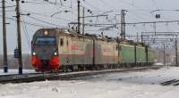 210-011
