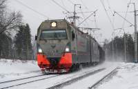 "  "   210-011