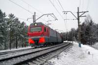 210-036