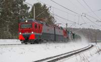 210-036