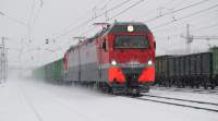210-037