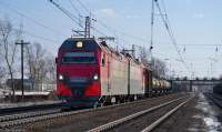 210-016
