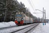 210-010