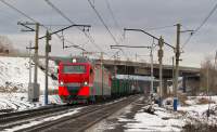 210-049