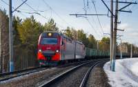 210-013