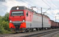210-097