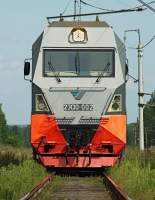  210-002 ""