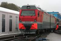210-061