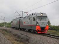  210-002