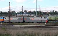  210-004
