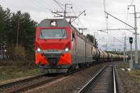  210-022