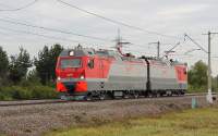 210-120