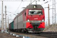 210-113