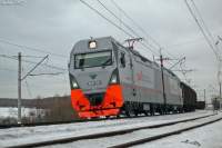 210-001 ""