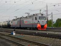 210-007 ""