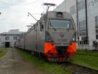 210-011