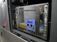   20-001
