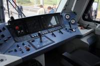    20-001