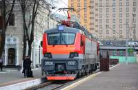 20-002