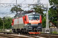 20-002