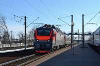 20-002