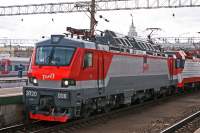20-008