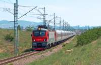  20-072