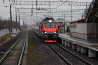 20-014