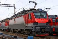 20-016