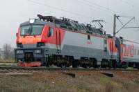 20-016