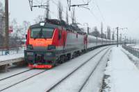 20-017