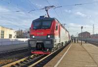  20-051
