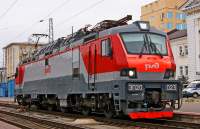 20-023