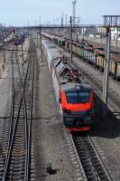20-016