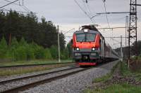 20-052   
