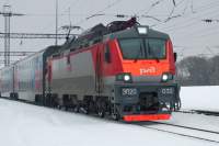 20-032