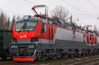 20-035