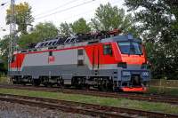 20-006