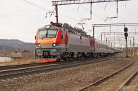  20-011