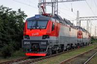 20-049