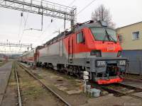  20-028