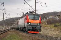  20-031