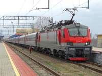  20-002