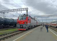  20-050