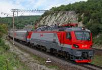  20-077