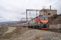  20-005