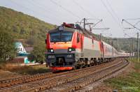  20-031