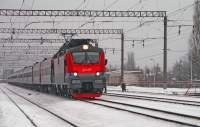  20-022