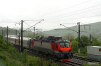  20-016